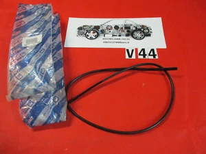 1341107080 BANDA DI PROTEZIONE FIAT DUCATO  - Picture 1 of 1