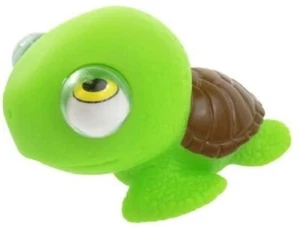 Warm Fuzzy Poppin Peeper Sea Turtle Fidget - Picture 1 of 1