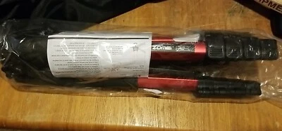 Zomei Professional Tripod SAB265 - Image 1 of 4