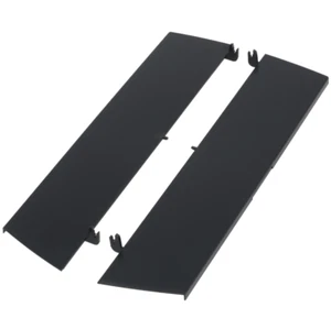 Jura Wassertank & Bohnen Trichter Deckel Abdeckungen für Impressa Kaffeemaschinen | 15170 - Bild 1 von 2