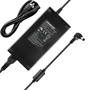 150W AC Adapter Charger For Sony Vaio PCGA-AC19V9 VGP-AC19V17 Power Supply Cord - Picture 1 of 4