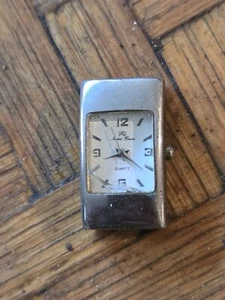 OROLOGIO VINTAGE - Foto 1 di 4