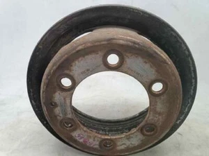 5JX14H2LT felge für VOLKSWAGEN LT CAJA ABIERTA DOBLE CABINA 1979 2188529 - Imagen 1 de 4