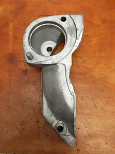 VW Starter Adapter - Picture 1 of 9