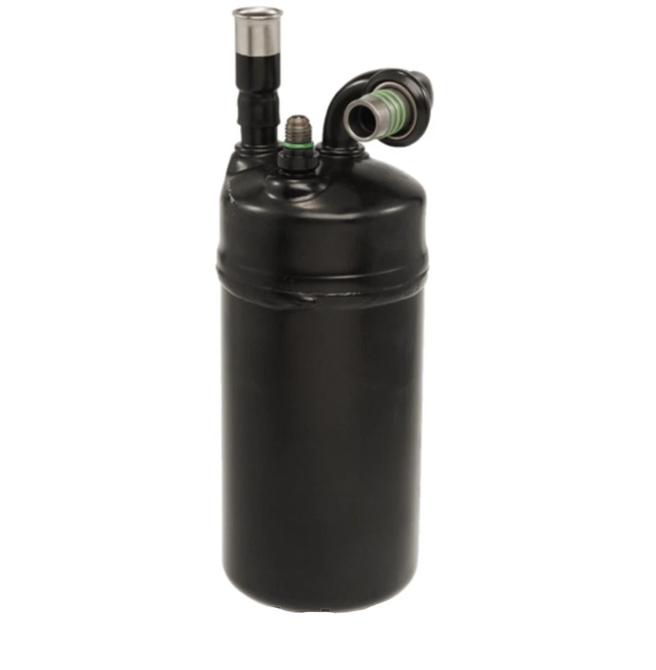 A/C Accumulator Fits Select 1994-2002 FORD ESCORT MERCURY TRACER, Free Shipping! - Image 1 of 1