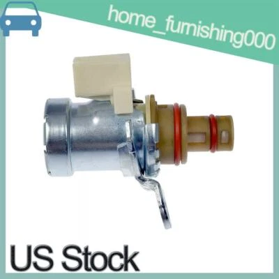 Solenoide de embrague convertidor de par para Ram ProMaster 1500 2500 3500 926-378 EE. UU. Foto 1 de 4