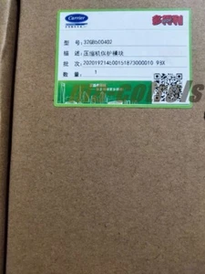 1PZ 32GB500402 Scheda di protezione NUOVA - Foto 1 di 3
