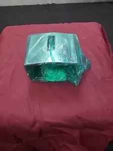 TOTO TH 559EDV511 TOP COVER FOR ECOPOWER FV - Picture 1 of 6