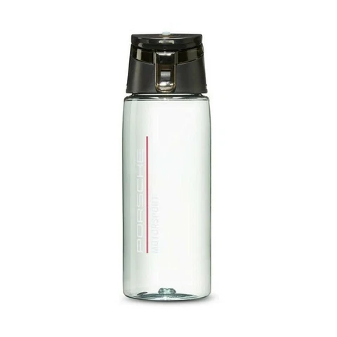 Porsche Motorsport Water Bottle Cover