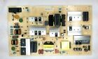 Vizio V705-G1 Led Lcd Tv  Power Supply Board