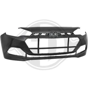 6807050 Stoßstange vorne für HYUNDAI i20 (GB, IB) - Bild 1 von 2