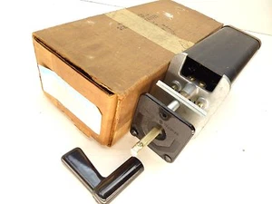 General Electric 16SB178A7641G1X4 GE Cam Operated Switch 16SB178A7641 NEW IN BOX - Picture 1 of 12