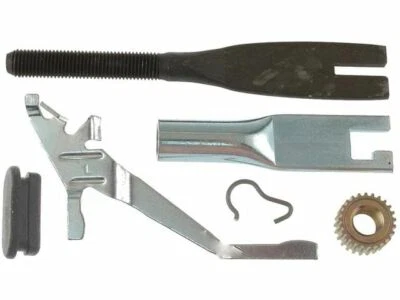 Kit de reparación autoajustador de freno de tambor 99377CT para Chrysler Grand Voyager 2000 Foto 1 de 2