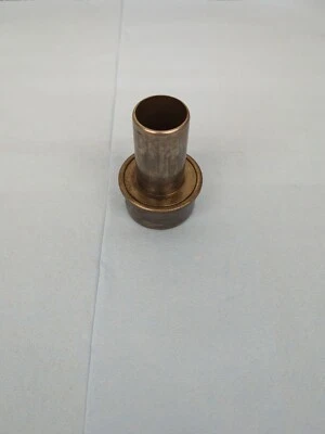 Srt4 T-850 Transmission Input Shaft Snout Bearing - Imagem 1 de 2