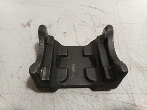 Genuine Kohler Courage SV541-3212 Counter Weight - Picture 1 of 5