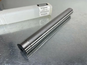 Erickson SS125DL321000 Duo-Lock Straight Shank Adapter 1.25" Cut to Length DL32 - Picture 1 of 3