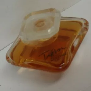Tresor Lancome Paris Eau De Parfum Women's fluid dab 7,5 ml full - Picture 1 of 2