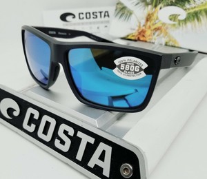 Costa Del Mar Sunglasses \u0026 Sunglasses 
