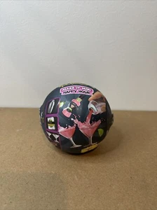 MGA's Miniverse Make It Mini Happy Hour Mini Collectibles, Blind Packaging, D - Picture 1 of 6