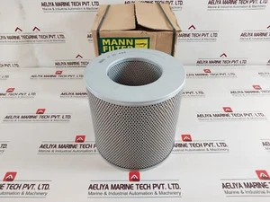 Mann filter h 25 444 oil filter element - Picture 1 of 9