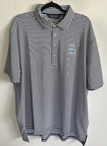 Ralph Lauren Polo Golf Performance NWTs KPMG PGA Women’s Tournament Sz XXXL. - Picture 1 of 7