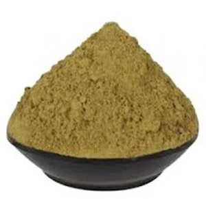Akarkara Roots Powder Anacyclus Pyrethrum Aphrodisiac 60g to 1Kg Free Ship - Picture 1 of 4
