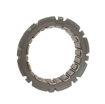 Embrague de arranque KTM 990 SuperMoto 2012 rodamiento unidireccional 6023910500 Foto 1 de 2