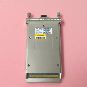 Juniper Networks 100G 40km CFP-GEN2-CGE-ER4 SMF 1310nm CMUIAHSBAA 740-049763 . - Picture 1 of 5