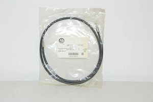 Allen Bradley 95-51-1 Glass Fiber Optic Cable     *NEW - Picture 1 of 3