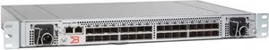 Switch Brocade 5000 32x4Go FC 24 ports actifs - Photo 1/1