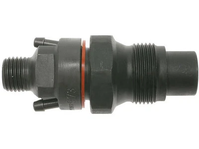 Inyector de combustible para Chevrolet K1500 Suburban 1994-1999 SMP 92665CRPK 1995 1996 Foto 1 de 2