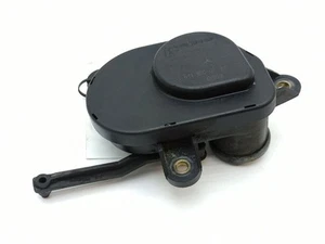 Mercedes-Benz C W203 Diesel Admission Collecteur Soupape Moteur De L'Actionneur - Picture 1 of 10