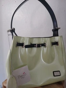 New Beijo Woman Handbag - Picture 1 of 6