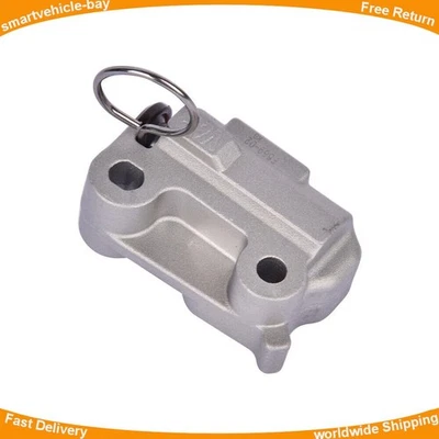 Engine Timing Chain Tensioner for Mercedes Benz C350 C450 SL450 E400 2760502600 - Imagem 1 de 4