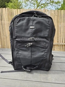 Think Tank Shape Shifter Camera Laptop Backpack - Picture 1 of 11