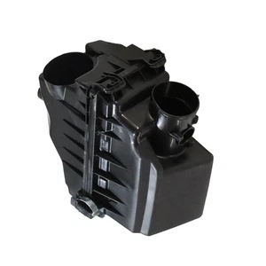 Car Air Cleaner Box Housing Accessories For Toyota Corolla SE 2.0L 2019-2022 - Picture 1 of 9