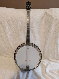 Vega LIttle Wonder - Picture 1 of 11