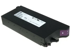 HPE AD626B 30-10013-21 512735-001 4V controller cache battery | Battery - Picture 1 of 8