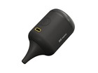 Nitecore BB Nano USB-C Charging Portable Electronic Air Blower