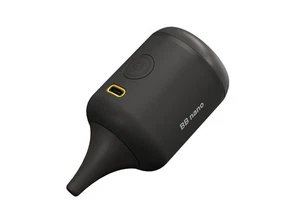 Nitecore BB Nano USB-C Charging Portable Electronic Air Blower - Picture 1 of 8