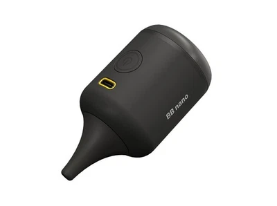Nitecore BB Nano USB-C Charging Portable Electronic Air Blower - Image 1 of 4