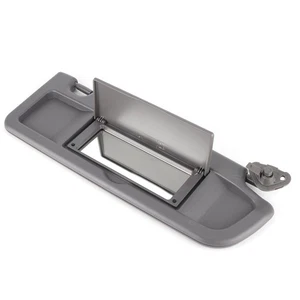 Hochwertige Sonnenblende Ersatz für Honda 2006-2008 AYDA - Bild 1 von 24