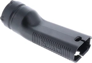 Dewalt Genuine OEM Dust Port for DCW200B Palm Sander - N684701 - Picture 1 of 4