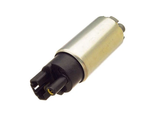 Bomba de combustible para Jaguar XK8 ST715FC 1997-1998 eléctrica Foto 1 de 1