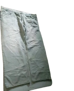 Attitude Gold Jeans Grau Jeans - Bild 1 von 5