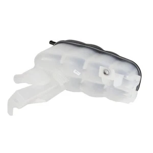 Genuine ACDelco For GMC Sierra 2500/3500 HD 2010-2019 Radiator Surge Tank - Picture 1 of 5