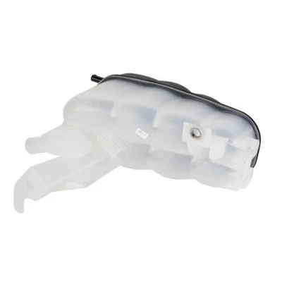 Genuine ACDelco For GMC Sierra 2500/3500 HD 2010-2019 Radiator Surge Tank - Image 1 of 4