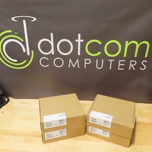 4x New Poly Polycom CCX-400 TEAMS Skype VoIP 2200-49700-019 Latest Firmware  - Picture 1 of 7