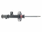Front Right Strut Assembly For 2011-2015 Kia Sportage 2013 2012 2014 CF895BK
