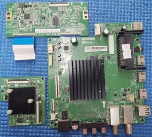 xiaomi L43M7-7AEU - Photo 1/8